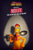 small rounded image Chicken Run: Operation Nugget