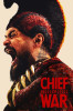 small rounded image Chief of War S01E09