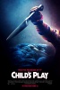 small rounded image Childs Play