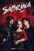 small rounded image Chilling Adventures of Sabrina S02E02