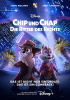 small rounded image Chip und Chap - Die Ritter des Rechts