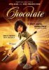 small rounded image Chocolate