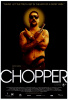 small rounded image Chopper