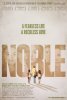 small rounded image Christina Noble - Die Mutter der Niemandskinder