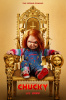 small rounded image Chucky S02E04