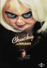small rounded image Chucky und seine Braut