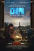 small rounded image Chupa