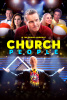 small rounded image Church People