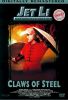 small rounded image Claws of Steel