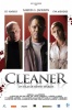 small rounded image Cleaner - Sein Geschäft ist der Tod *2007*