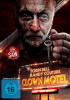 small rounded image Clown Motel