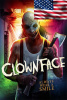 small rounded image Clownface *ENGLISH*