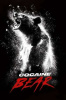 small rounded image Cocaine Bear