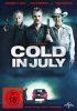 small rounded image Cold in July