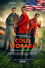 small rounded image Cold Storage *ENGLISH*
