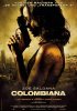 small rounded image Colombiana