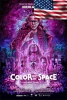 small rounded image Color Out of Space *ENGLISH*