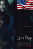 small rounded image Come Play *ENGLISH*