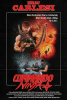 small rounded image Commando Ninja