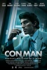 small rounded image Con Man - Aufstieg und Fall des Barry Minkow