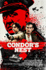 small rounded image Condors Nest