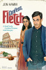 small rounded image Confess, Fletch