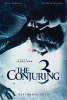 small rounded image Conjuring 3: Im Banne des Teufels