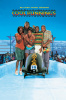 small rounded image Cool Runnings - Dabeisein ist alles
