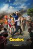 small rounded image Cooties