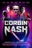 small rounded image Corbin Nash
