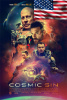 small rounded image Cosmic Sin *ENGLISH*