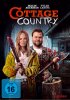 small rounded image Cottage Country