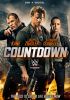 small rounded image Countdown - Ein Cop sieht rot!