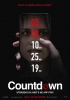 small rounded image Countdown