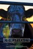 small rounded image Cowspiracy - Das Geheimnis der Nachhaltigkeit