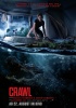 small rounded image Crawl