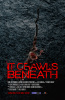 small rounded image Crawlers - Angriff der Killerwürmer