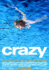 small rounded image Crazy