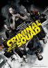 small rounded image Criminal Squad