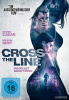 small rounded image Cross The Line - Du sollst nicht töten