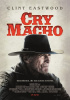 small rounded image Cry Macho