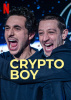 small rounded image Crypto Boy