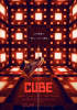 small rounded image Cube (2021)