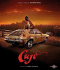 small rounded image Cujo