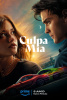 small rounded image Culpa Mia - Meine Schuld