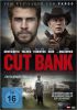 small rounded image Cut Bank - Kleine Morde unter Nachbarn