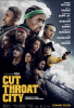 small rounded image Cut Throat City