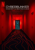 small rounded image Cyberbunker: The Criminal Underworld