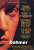 small rounded image Dahmer