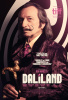 small rounded image Daliland